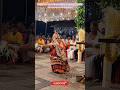 🔥🙏🏻Varte panjurli kola #udupi #viralshorts #viral #shorts #short