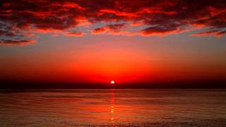 Fennesz | Endless Summer | Ambient Music