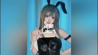 有点甜 (DJ版) Có Chút Ngọt Ngào Remix - TikTok 抖音 DouYinBGM 2022