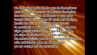Solo Como Amigos - La Banda Bastön Ft. McKlopedia (Letra)