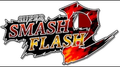 *SPOILERS* SSF2 BETA - Rank "A" in "All Star Battle Beta" event.