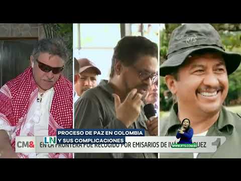 La Noticias Estelar: Programa del 29 de Agosto de 2019 noticias de el salvador