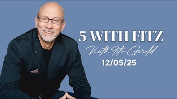 Zuck cancels the Metaverse just in time for AI to pay the bills