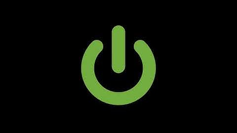 How to take part in the Technical Sessions at WEFTEC Connect