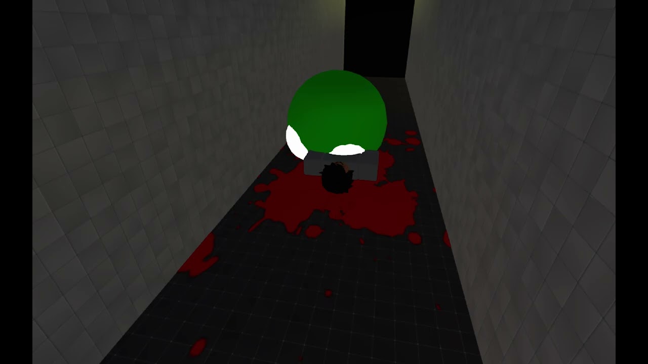 nathan becomes brobro: animated