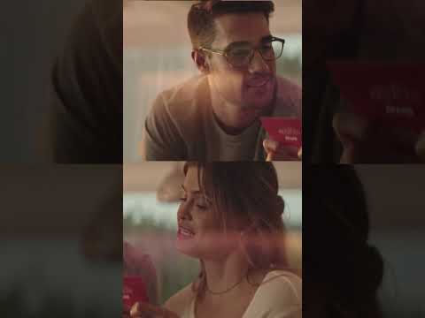 Festeja cualquier ocasión con la nueva Mesa de Regalos Sears. ¡Visítanos y abre la tuya!  - Festeja cualquier ocasión con la nueva Mesa de Regalos Sears. ¡Visítanos y abre la tuya! 