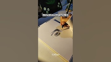 Don’t forget to like, share, and subscribe for more drawing videos #realistic #art #youtubeshorts