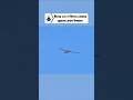 China’s CH-7 Stealth Bomber Drone First Flight Confirmed