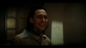 ¿Cómo vuelve Loki a la vida?