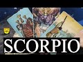 ❤SCORPIO"Omg,IF YOU think, LOVE IS NOT HAPPENING, then you MUST WATCH THIS!" OCTOBER 2022