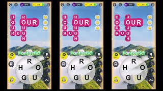 Full CrossWord Jam News