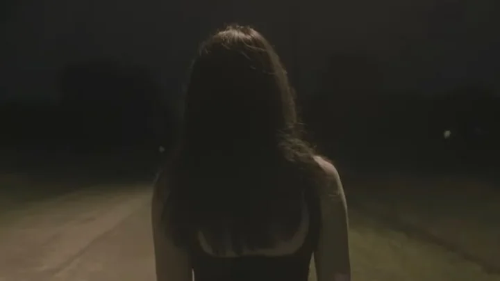 Max Diaz - Connie (Official music video)