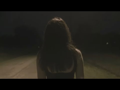 Max Diaz - Connie (Official music video)