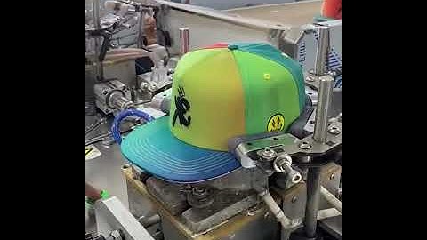 Most Satisfying Factory Machines And Ingenious Tools - 02