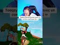 Teeqzy World record avec ce combo #fortnite #fortniteclips #teeqzy #reload #combo