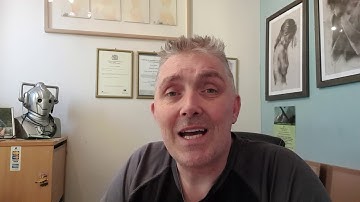 GoCardless - What happens when GoCardless Fails to Collect a Payment - How to Collect Money