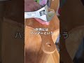 ダイソーで組み立てるだけの棚DIY