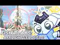 Fish plays ARKNIGHTS: ENDFIELD thumbnail