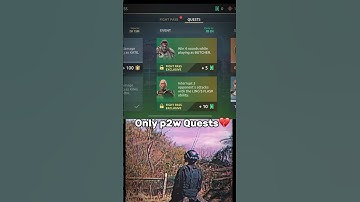 My Saddest Moment in Shadow Fight 4 💔 #sfa #shorts