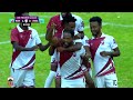 Match Highlights Hadiya Hossana Vs Hawassa Cuunfaa Taphaa Hadiyyaa Hosaanaafi Hawaasaa 