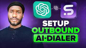 Synthflow AI Review (Full Guide on Using Synthflow AI)