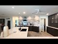 #shorts #realestate #florida #buysellinvest #shortvideo #short #realestateagent #home #money #viral