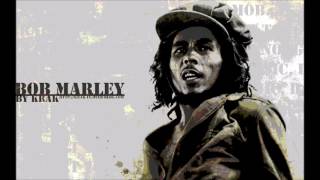 Amoro - Come My Darling (Reggae Mix) [Bob Marley] Preview
