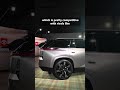 2027 Toyota Highlander EV Revealed: Toyota's Three-Row Just Went ELECTRIC!