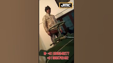 Manual Notebook Making Machine Price In India #business #jatindermachineryco #highprofitbusiness