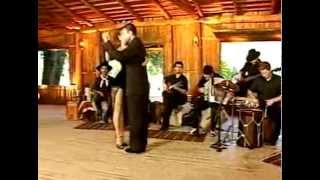 Gaúcho da Fronteira - Vingança