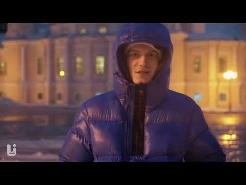 Soda Luv про депрессию