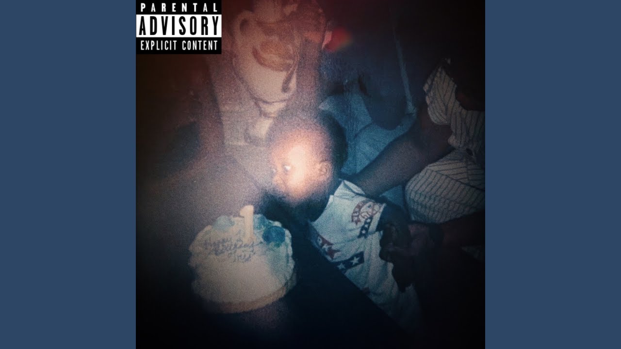 Watch Thugga Massina - God For Bid (Official Audio) on YouTube Watch Thugga Massina - God For Bid (Official Audio) on YouTube