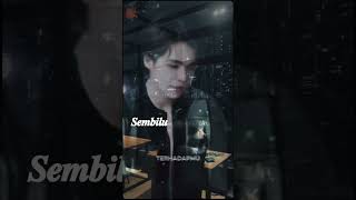 𝑺𝑬𝑴𝑩𝑰𝑳𝑼