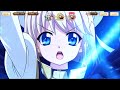 八神はやて 上位マギア ドッペル枠 ウロボロス Ouroborus マギアレコード 魔法少女まどか マギカ外伝 八神はやて 上位マギア ドッペル枠 ウロボロス Ouroborus マギアレコード 魔法少女まどか マギカ外伝