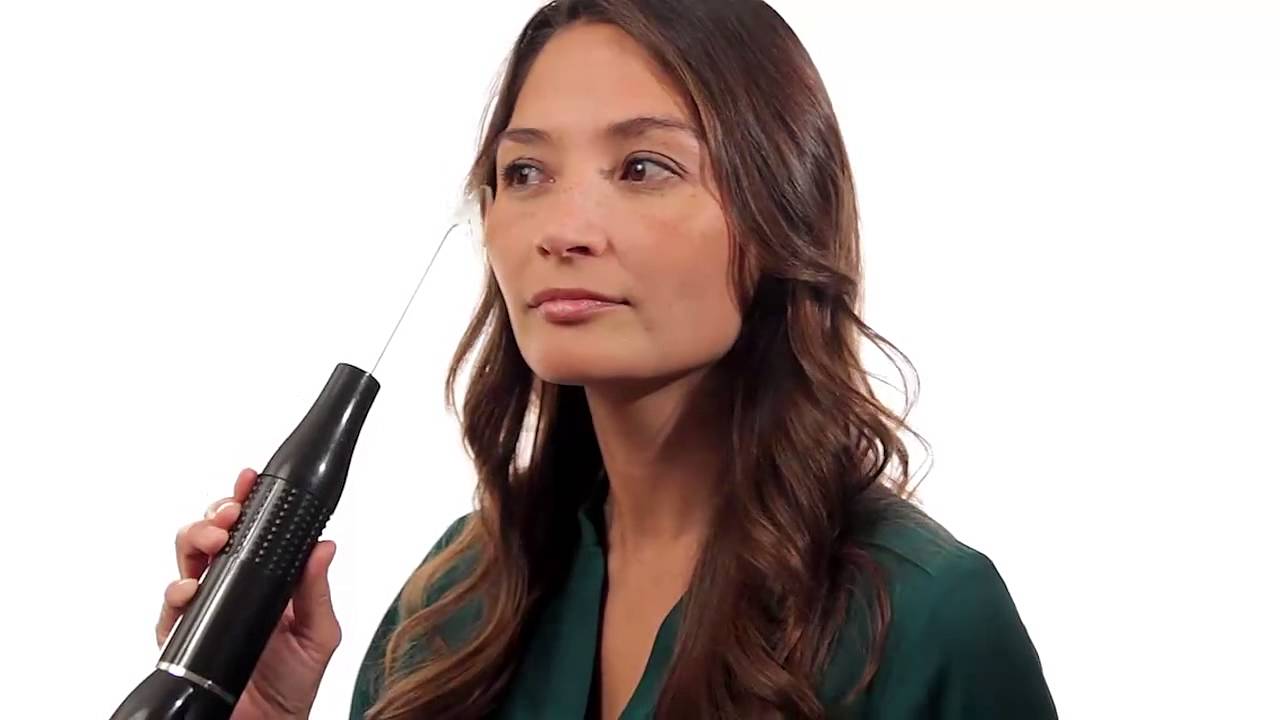 Special Offer On The Lift Wand Breakthrough Anti Aging Device