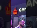 ⚡ Day 3 at Morocco Gaming Expo 2026 was on another level! 🎮🔥@SetupGameMaroc