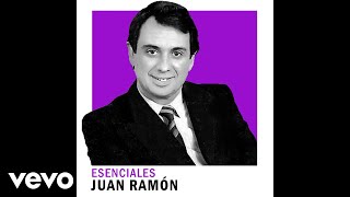 Juan Ramón - Algo Tonto (Official Audio)