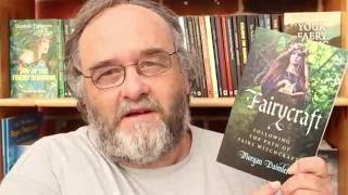 60 Second Preview - Fairycraft Fae Explained In 60 Seconds