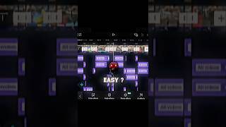 CONTENT CREATOR BANNA EASY HAI 📈💀... #freefire #foryou #edit #gaming #explore