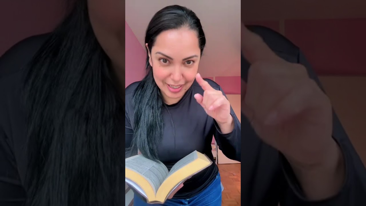  🔴 DEUS MANDOU EU TE ENTREGAR ESSA PALAVRA