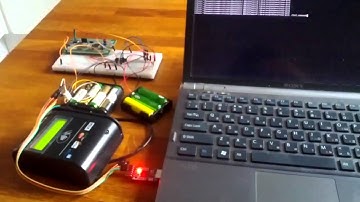 PaynetEasy_Oti Saturn 6500