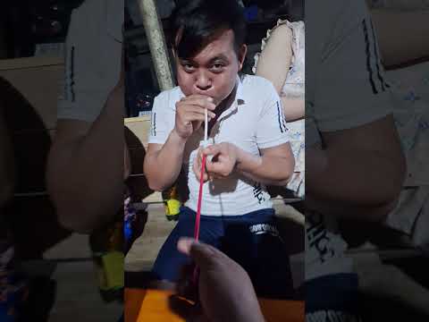 1 tháng 4,