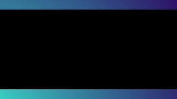 Scheduler Demo Video