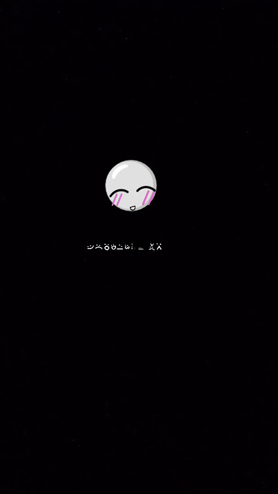 July 1, 2025
