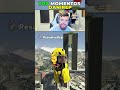 TOP 3: *NUEVOS* MOMENTOS de DANIREP🗣️💀 - #edit #finnelpro #gta5online #danirep #memes