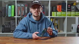 OnePlus Nord N10 5G: Kleiner Bruder ganz groß