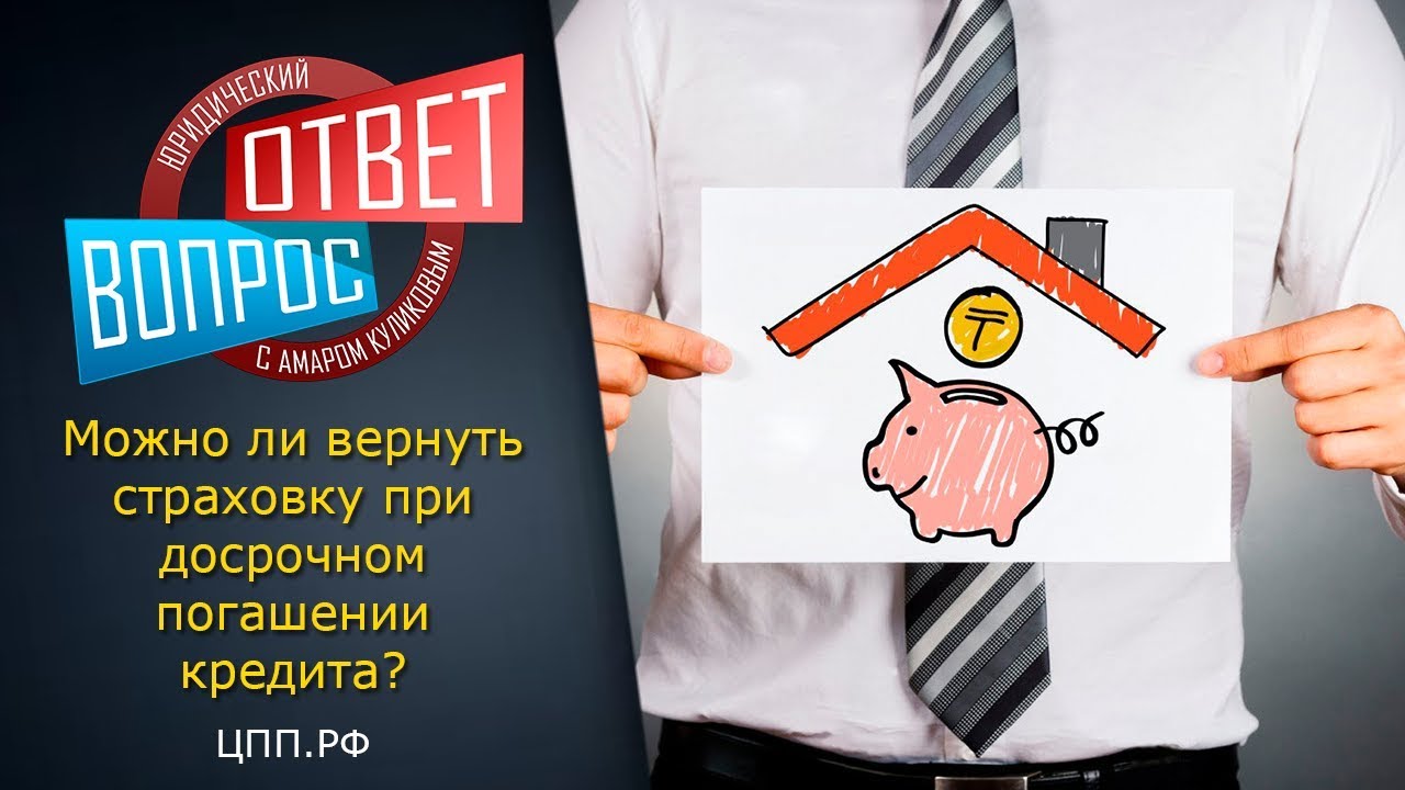 Вернуть кредитное авто банку
