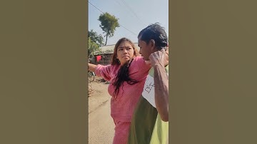 #viral इस वीडियो को ध्यान से देखिए 😱😱 ऐसा हरकत किया इस लड़के ने #trending #youtubeshorts