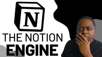 How Notion Scaled to Millions with Community-Led Growth