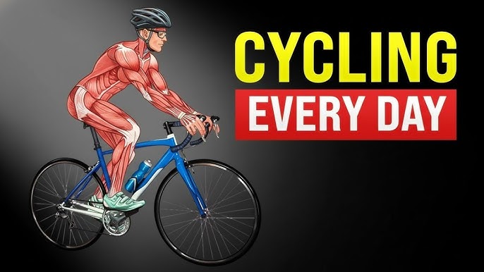 Chiroyli mulatning katta kokraklari